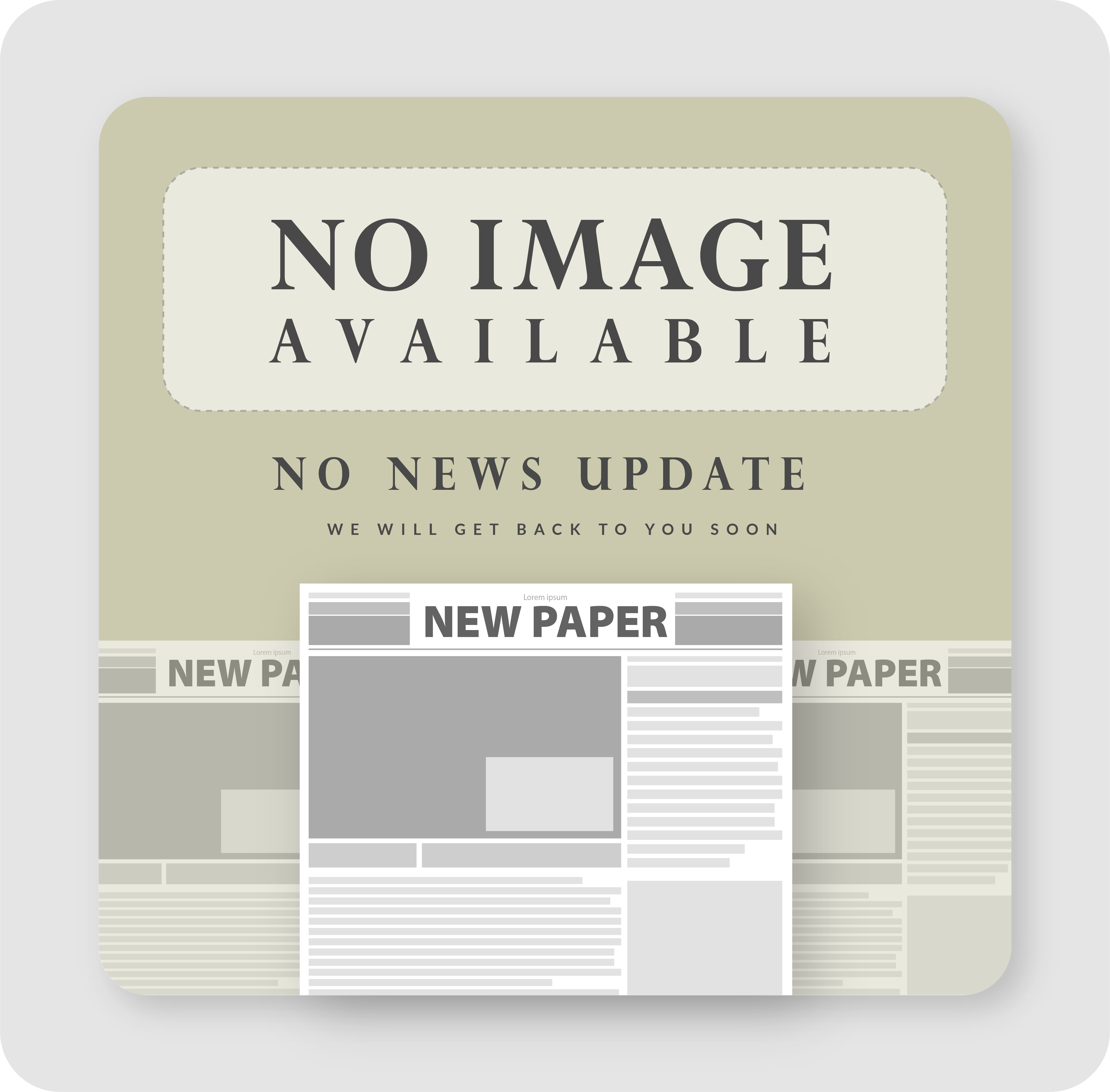 No Image No Image