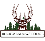 Buck Meadows Lodge