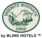 Yosemite Westgate Lodge - 7633 State Highway 120, Groveland, California 95321