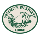 Yosemite Westgate Lodge - 7633 State Highway 120, Groveland, California 95321