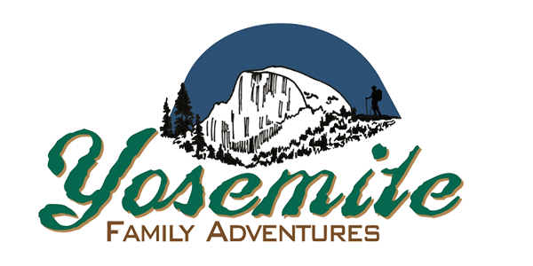 Yosemite Family Adventures