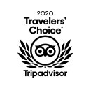 TripAdvisor