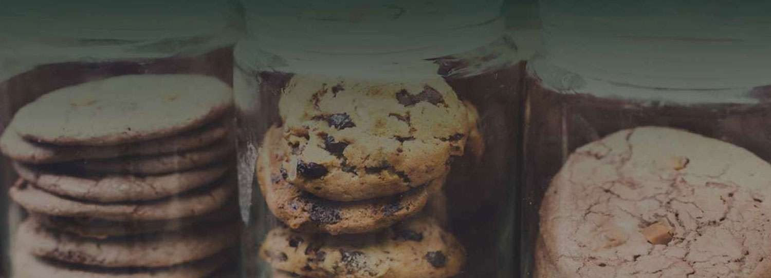COOKIE POLICY FOR THE YOSEMITE WESTGATE LODGE WEBSITE