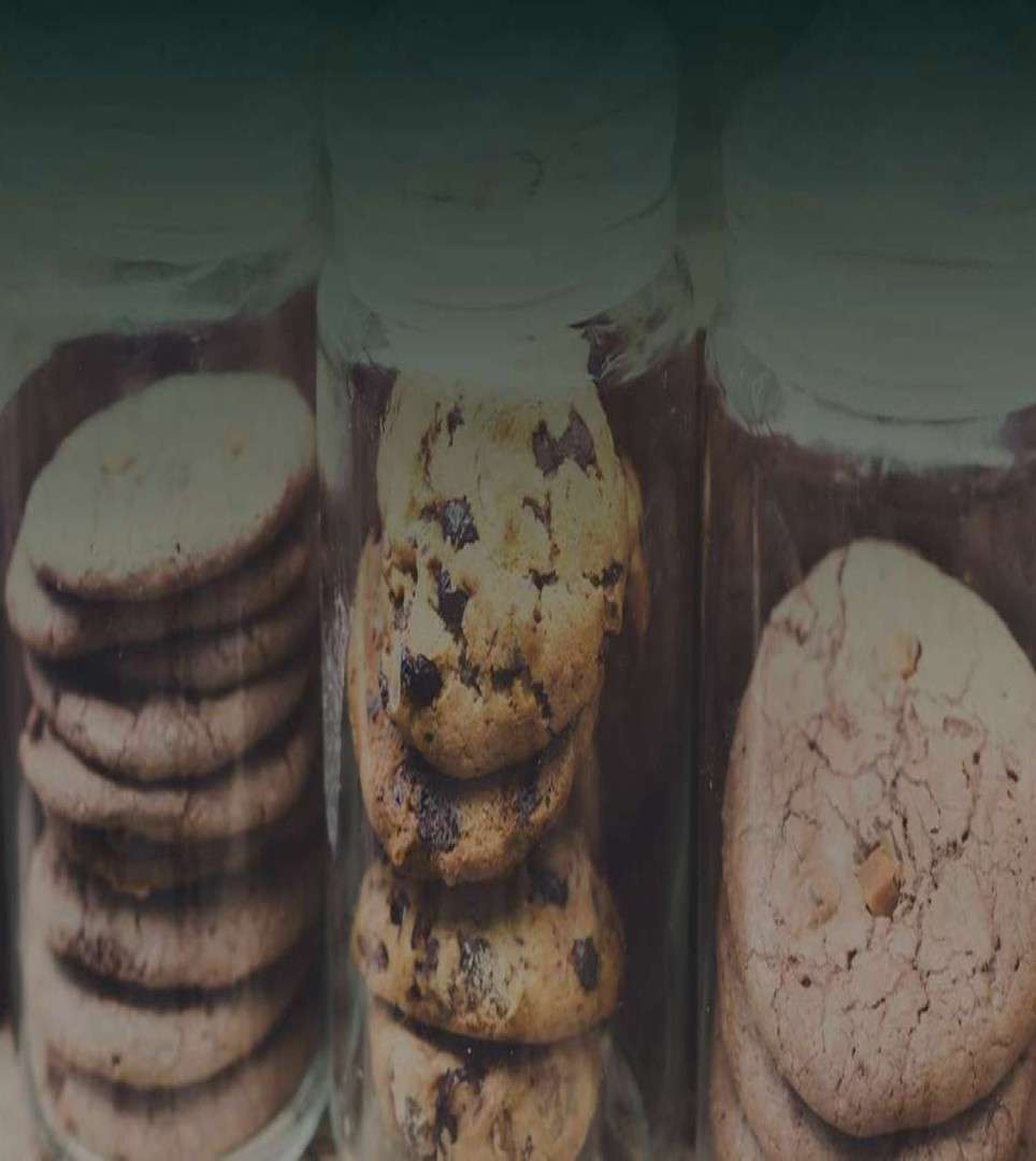 COOKIE POLICY FOR THE YOSEMITE WESTGATE LODGE WEBSITE