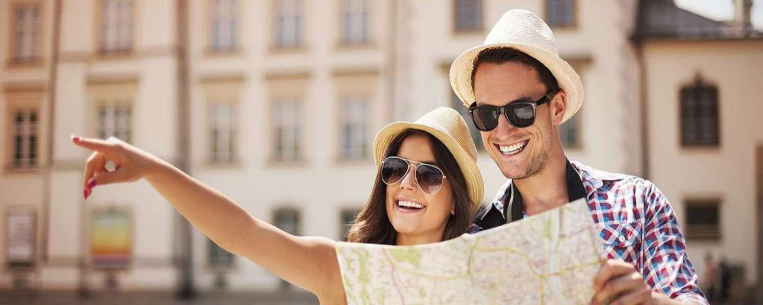 USE OUR INTERACTIVE MAP FOR DIRECTIONS TO GROVELAND