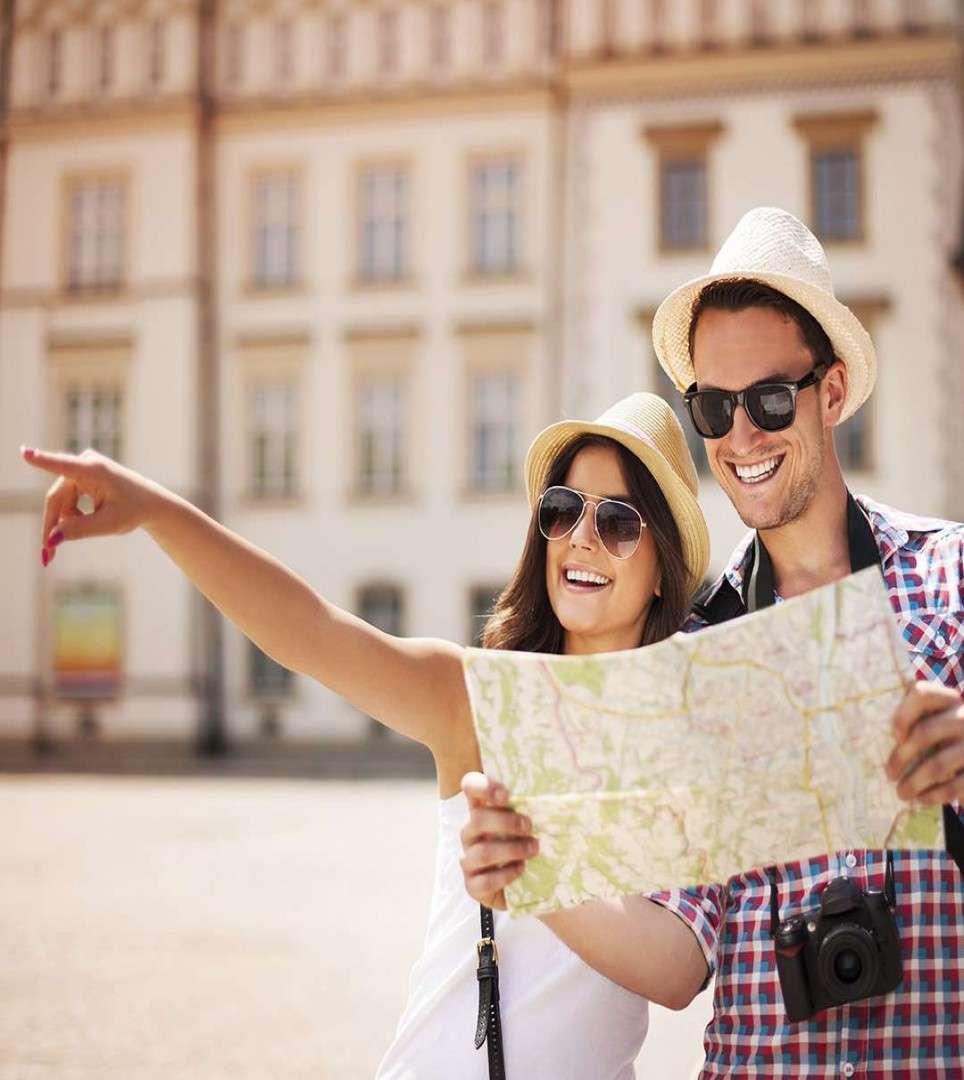 USE OUR INTERACTIVE MAP FOR DIRECTIONS TO GROVELAND