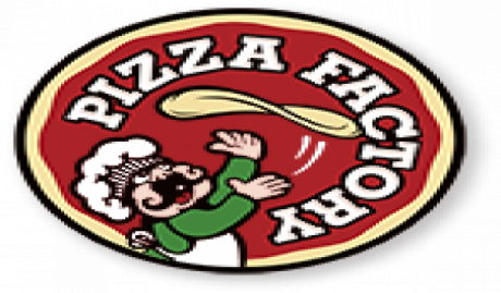 Pizza Factory